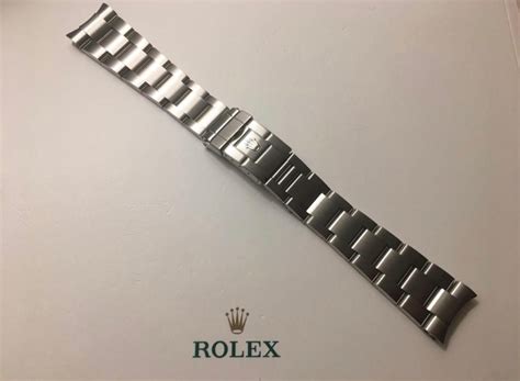 Rolex 78790a review